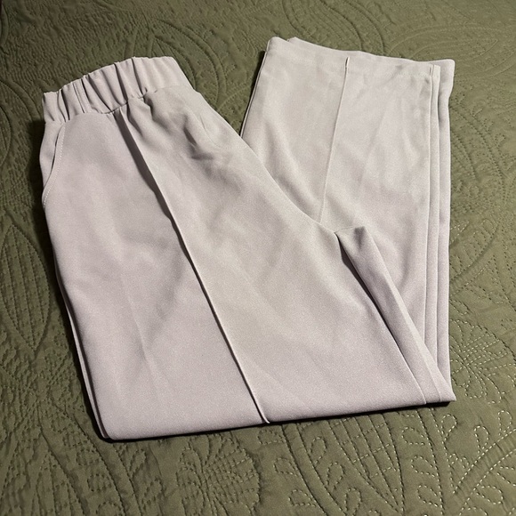 Women’s Pant Suit Large - Picture 2 of 16